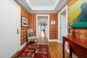 189 E Lake Shore Dr, Chicago, IL 60611 - Photo 4