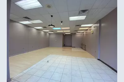 1675 N Milwaukee Avenue, Chicago, IL 60647 - Photo 6