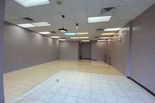 1675 N Milwaukee Ave, Chicago, IL 60647 - Photo 6