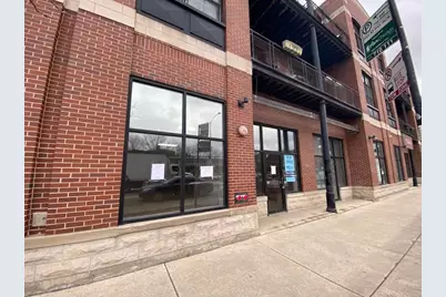 1675 N Milwaukee Avenue, Chicago, IL 60647 - Photo 2