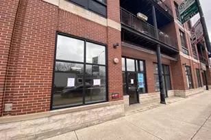 1675 N Milwaukee Ave, Chicago, IL 60647 - Photo 2