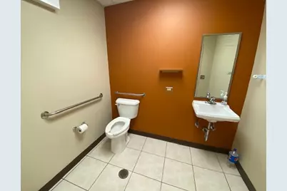 1675 N Milwaukee Avenue, Chicago, IL 60647 - Photo 12