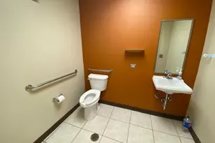 1675 N Milwaukee Ave, Chicago, IL 60647 - Photo 12