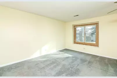 170 Cascade Drive, Indian Head Park, IL 60525 - Photo 14