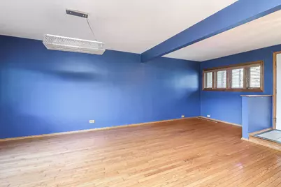 170 Cascade Drive, Indian Head Park, IL 60525 - Photo 4