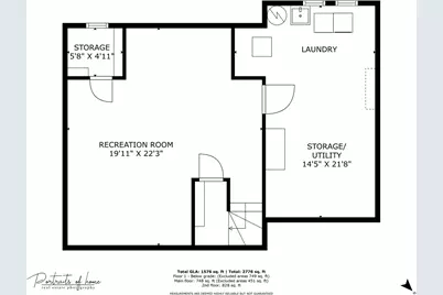 170 Cascade Drive, Indian Head Park, IL 60525 - Photo 26