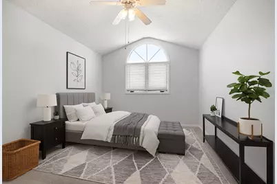 15301 Wilshire Drive, Orland Park, IL 60462 - Photo 18