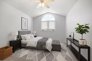 15301 Wilshire Dr, Orland Park, IL 60462 - Photo 18