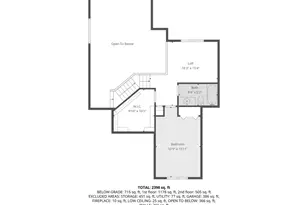 15301 Wilshire Dr, Orland Park, IL 60462 - Photo 30