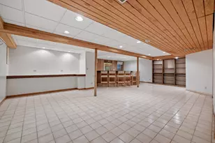 15301 Wilshire Dr, Orland Park, IL 60462 - Photo 22