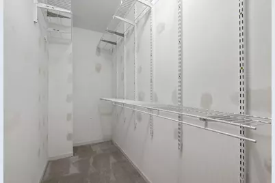 15301 Wilshire Drive, Orland Park, IL 60462 - Photo 14