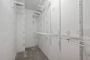 15301 Wilshire Dr, Orland Park, IL 60462 - Photo 14