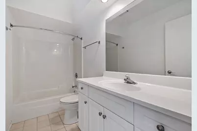 15301 Wilshire Drive, Orland Park, IL 60462 - Photo 20