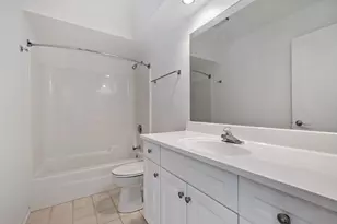 15301 Wilshire Dr, Orland Park, IL 60462 - Photo 20