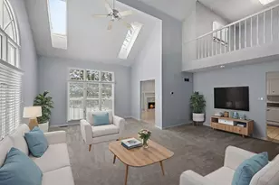 15301 Wilshire Dr, Orland Park, IL 60462 - Photo 2