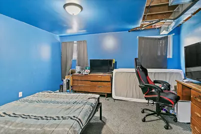 39 W Bluebell Avenue, Cortland, IL 60112 - Photo 24