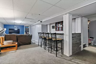 39 W Bluebell Avenue, Cortland, IL 60112 - Photo 22