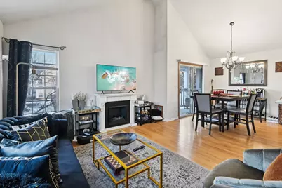 2797 Shelly Lane, Aurora, IL 60504 - Photo 4