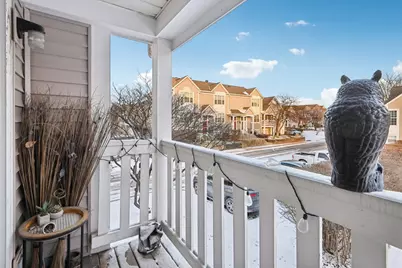 2797 Shelly Lane, Aurora, IL 60504 - Photo 26