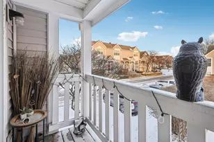 2797 Shelly Ln, Aurora, IL 60504 - Photo 26