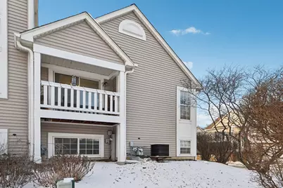 2797 Shelly Lane, Aurora, IL 60504 - Photo 28