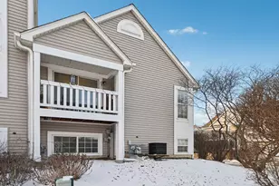 2797 Shelly Ln, Aurora, IL 60504 - Photo 28