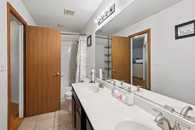 2797 Shelly Lane, Aurora, IL 60504 - Photo 16