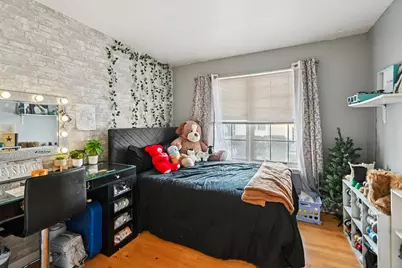 2797 Shelly Lane, Aurora, IL 60504 - Photo 18