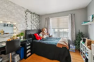 2797 Shelly Ln, Aurora, IL 60504 - Photo 18