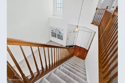 31104 Carpenter Court, Warrenville, IL 60555 - Photo 4