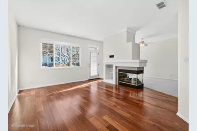 31104 Carpenter Court, Warrenville, IL 60555 - Photo 12