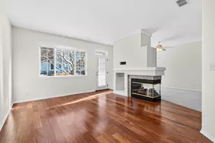 31104 Carpenter Ct, Warrenville, IL 60555 - Photo 12