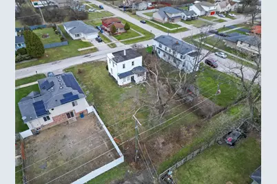 [Address not provided], Dixmoor, IL 60426 - Photo 8