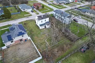 [Address not provided], Dixmoor, IL 60426 - Photo 8