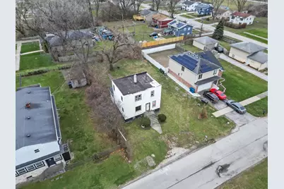 [Address not provided], Dixmoor, IL 60426 - Photo 6
