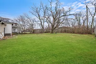 [Address not provided], Dixmoor, IL 60426 - Photo 4