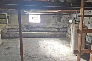 3417 Butler Ave, Steger, IL 60475 - Photo 22