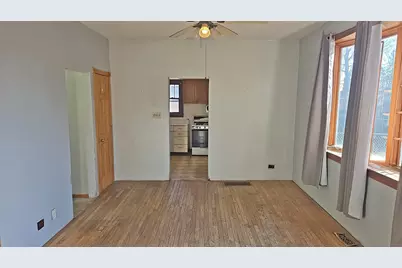 3417 Butler Avenue, Steger, IL 60475 - Photo 8