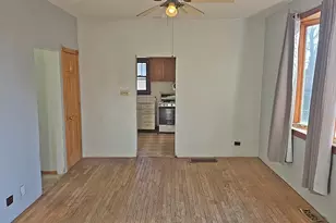 3417 Butler Ave, Steger, IL 60475 - Photo 8