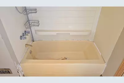 3417 Butler Avenue, Steger, IL 60475 - Photo 12