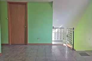 3417 Butler Ave, Steger, IL 60475 - Photo 16