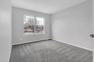 2786 Yosemite Dr, Aurora, IL 60503 - Photo 16