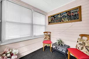 293 W 15th St, Chicago Heights, IL 60411 - Photo 2