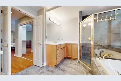 1761 Stanford Court, Lake Forest, IL 60045 - Photo 20