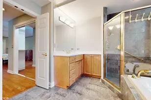 1761 Stanford Ct, Lake Forest, IL 60045 - Photo 20