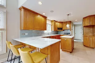 1761 Stanford Ct, Lake Forest, IL 60045 - Photo 10