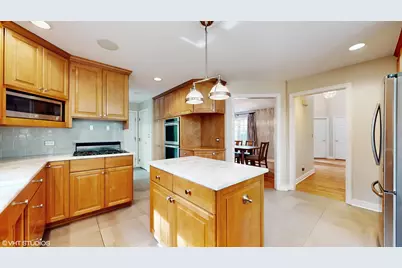 1761 Stanford Court, Lake Forest, IL 60045 - Photo 12