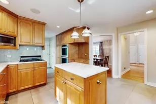 1761 Stanford Ct, Lake Forest, IL 60045 - Photo 12