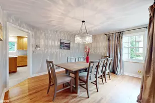 1761 Stanford Ct, Lake Forest, IL 60045 - Photo 6