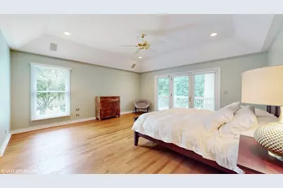 1761 Stanford Court, Lake Forest, IL 60045 - Photo 16